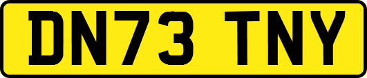 DN73TNY