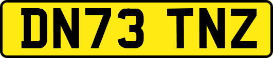DN73TNZ