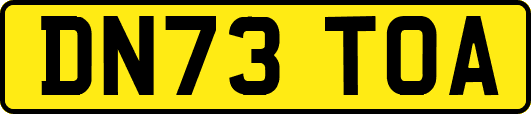 DN73TOA
