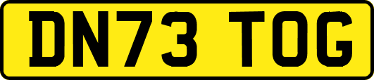 DN73TOG