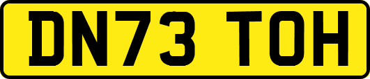 DN73TOH