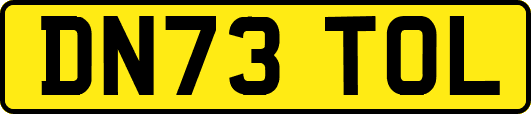 DN73TOL