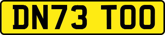 DN73TOO