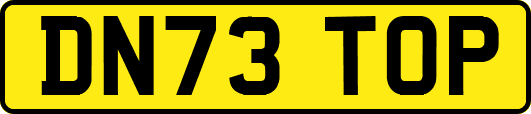 DN73TOP