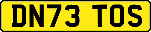 DN73TOS