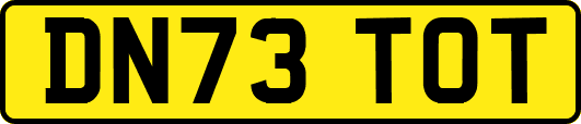 DN73TOT