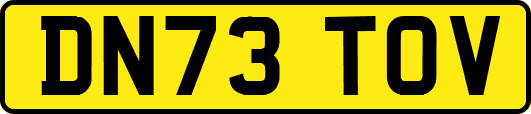 DN73TOV