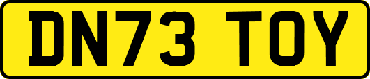 DN73TOY