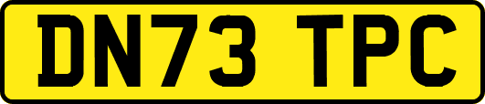 DN73TPC