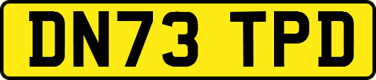 DN73TPD