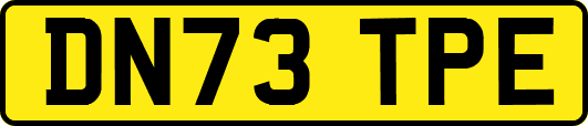 DN73TPE