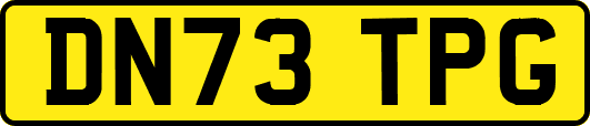 DN73TPG