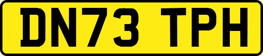 DN73TPH