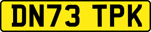 DN73TPK