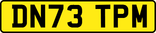 DN73TPM