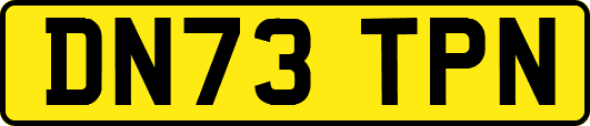 DN73TPN