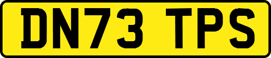 DN73TPS