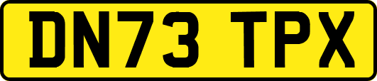 DN73TPX