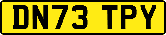 DN73TPY