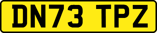 DN73TPZ