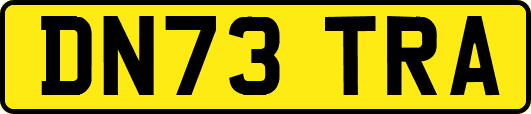 DN73TRA