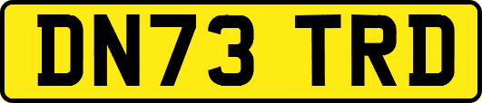 DN73TRD