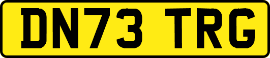 DN73TRG