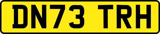 DN73TRH