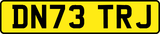 DN73TRJ