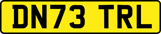 DN73TRL