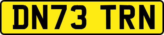 DN73TRN