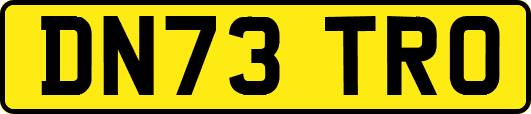DN73TRO