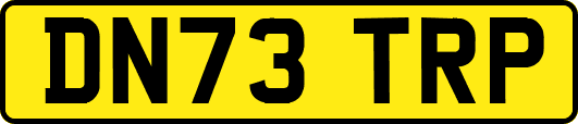 DN73TRP