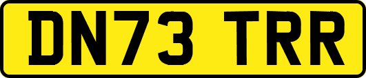 DN73TRR