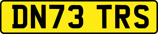 DN73TRS