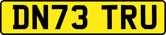 DN73TRU