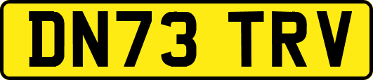 DN73TRV