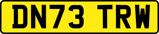 DN73TRW