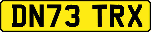 DN73TRX