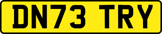 DN73TRY