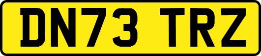 DN73TRZ