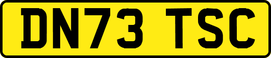 DN73TSC