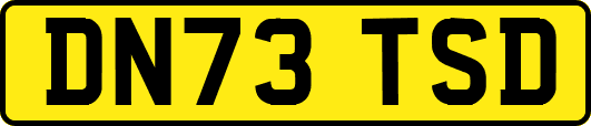 DN73TSD