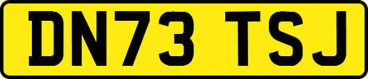 DN73TSJ