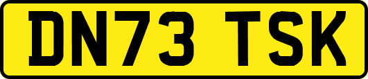 DN73TSK
