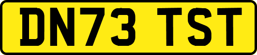 DN73TST