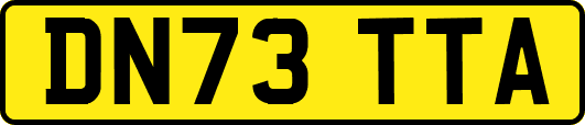 DN73TTA