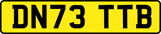 DN73TTB