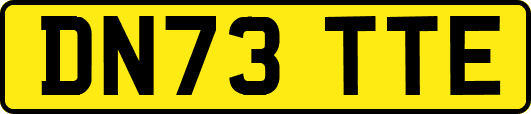 DN73TTE