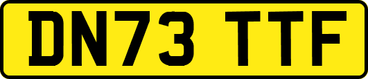 DN73TTF